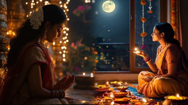 Sakat Chauth Puja Vidhi 2025: सकट चौथ पूजा विधि 2025 | Tilkut Puja Kaise Kare | Ganesh Chauth