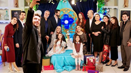 Kan Çiçekleri 434. Bölüm Fragmanı: Baran ve Dilan’ın Büyük Sırrı Ortaya Çıkıyor! 🌸