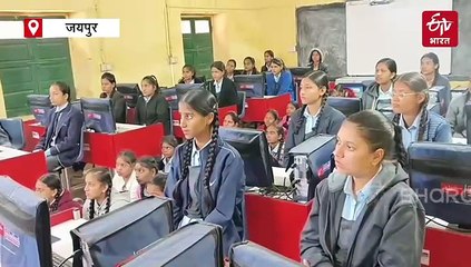 जंक फूड छात्रों की सेहत पर भारी, शिक्षा विभाग ने ली जिम्मेदारी, अब स्कूलों में बनेंगे हेल्थ क्लब