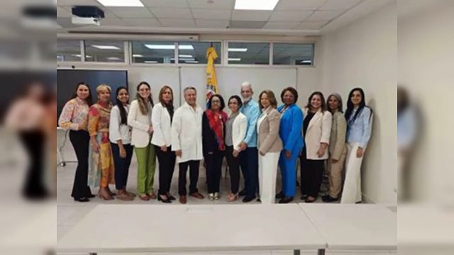 Coalición pide entre resolución sobre etiquetado frontal de alimentos