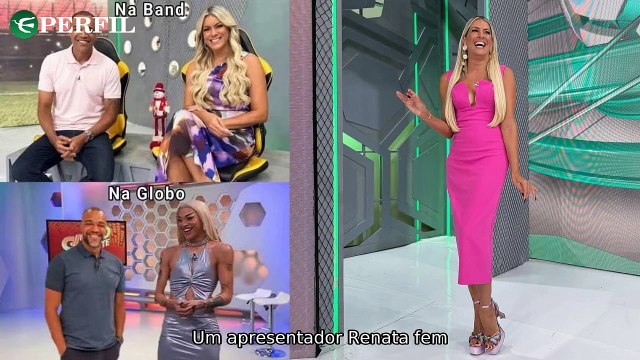 Polêmicas no BBB 25: Pabllo Vittar rebate Renata Fan, investigação de Rico Melquiades e declaração chocante de Belo sobre Gracyanne.