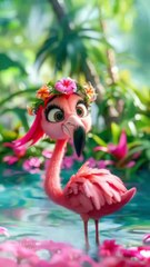 sort l #cartoon #comedy #funny #story #kahani #shortvideo #kidsvideo #story #cute #funlearnin #birds