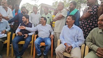 ମଣ୍ଡିରେ ଧାନ କିଣାଯାଉନାହିଁ ମିଲରଙ୍କ ପାଖକୁ ପଠାଯାଉଛି