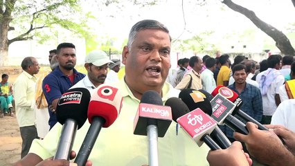 ମଣ୍ଡିରେ ଧାନ କିଣାଯାଉନାହିଁ ମିଲରଙ୍କ ପାଖକୁ ପଠାଯାଉଛି