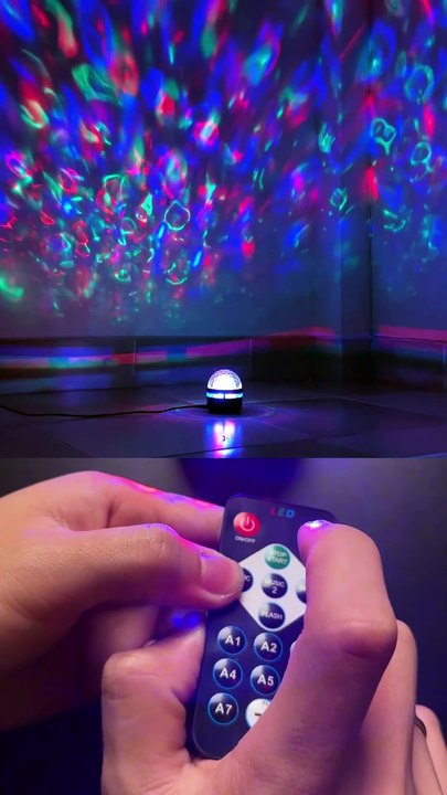 Các loại dây đèn trang trí phổ biến được sử dụng trong các sự kiện như đám cưới, sinh nhật, lễ kỷ niệm,...