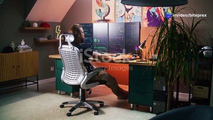 Bit Pro Eprex Avis-{COMMENCEZ MAINTENANT}-Débloquer des bénéfices avec Bit App Eprex: un guide complet !