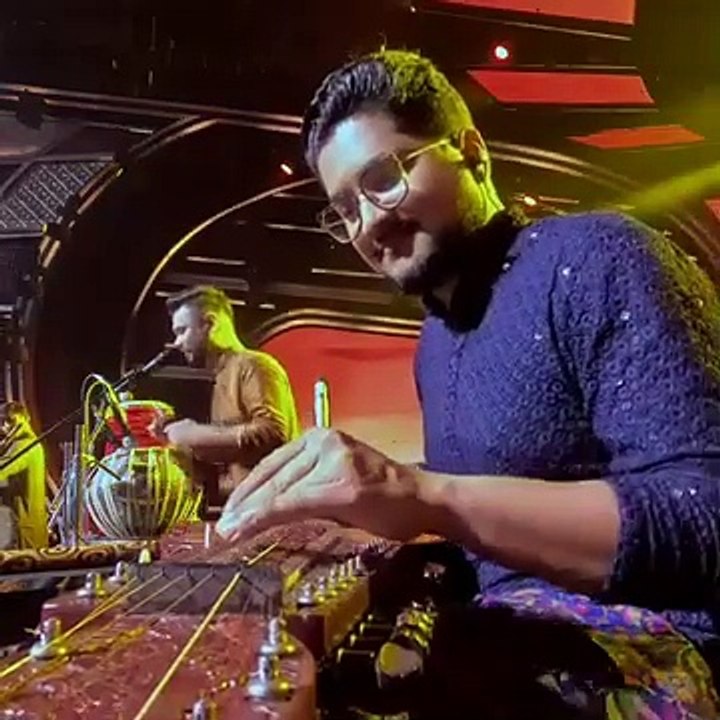 BUTYFULL SONG