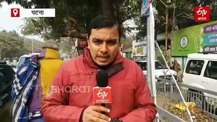 जगदाबाबू की कुर्सी पर संकट, मंगनी लाल की हो सकती है ताजपोशी, खरमास खत्म होते ही ठिकाने की तलाश में ये नेता