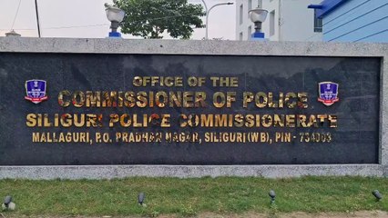দেখা করার নামে কোর্ট লকআপেই আগ্নেয়াস্ত্র সরবারাহ করেছিল জামিনে মুক্ত আরেক অভিযুক্ত, ইসলামপুরে পুলিশকর্মীদের উপর গুলিকান্ডে চাঞ্চল্যকর তথ্য, আহত পুলিশকর্মীদের দেখতে শিলিগুড়িতে ডিজি ও এডিজি