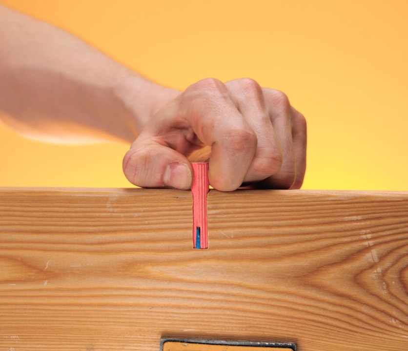 Réparer pour réussir : Conseils et astuces pour chaque projet !