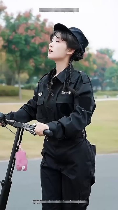 Angel group chairman Ki Beti #angel #angelgroup #bts#viralvideo#romantic#fyp