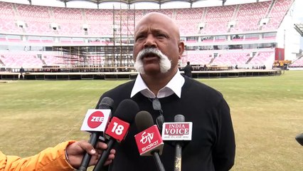 done नेशनल गेम्स के पोर्टल पर अब तक 5700 खिलाड़ियों का रजिस्ट्रेशन, लिस्ट से बाहर हुआ गोल्फ, 3 अन्य गेम्स पर संशय।