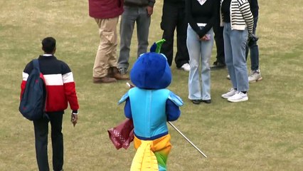 done नेशनल गेम्स के पोर्टल पर अब तक 5700 खिलाड़ियों का रजिस्ट्रेशन, लिस्ट से बाहर हुआ गोल्फ, 3 अन्य गेम्स पर संशय।