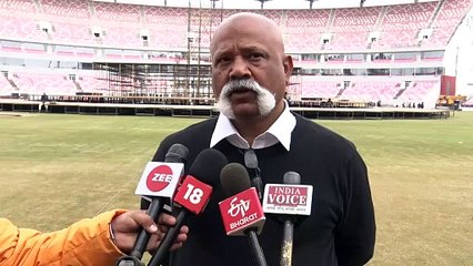 done नेशनल गेम्स के पोर्टल पर अब तक 5700 खिलाड़ियों का रजिस्ट्रेशन, लिस्ट से बाहर हुआ गोल्फ, 3 अन्य गेम्स पर संशय।