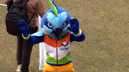 done नेशनल गेम्स के पोर्टल पर अब तक 5700 खिलाड़ियों का रजिस्ट्रेशन, लिस्ट से बाहर हुआ गोल्फ, 3 अन्य गेम्स पर संशय।