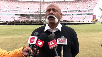 done नेशनल गेम्स के पोर्टल पर अब तक 5700 खिलाड़ियों का रजिस्ट्रेशन, लिस्ट से बाहर हुआ गोल्फ, 3 अन्य गेम्स पर संशय।