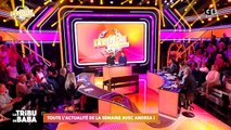 Cyril Hanouna dans 