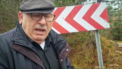 Şimdi sıra yetkililerde!