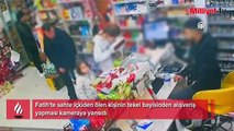 İstanbul'da sahte içki kabusu: Ölenlerin sayısı 30'a çıktı