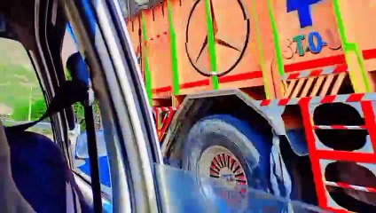 Travel view of uttarakhand india