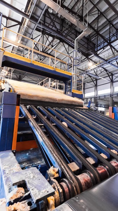 best consultancy for your steel plant