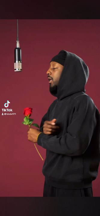 Titre disponible sur toutes les plates-formes de streaming, voici une musique écrite avec le cœur 🦋