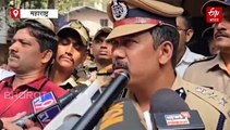 सैफ अली खान अटैक: लीलावती के डॉक्टर ने किया खुलासा,  पिता को ऑटो में लेकर हॉस्पिटल पहुंचे इब्राहिम अली खान