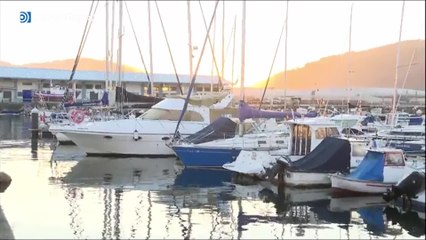 España cierra 2024 con un récord de turistas extranjeros