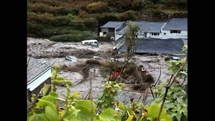 Frontline 2022 04 26 The Power Of Big Oil Part 2 Doubt 1080p