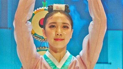 It’s Okay! Bande-annonce VO STFR