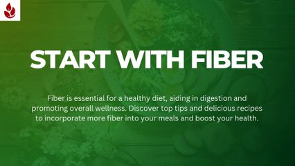 Best Protein Powder Vegan