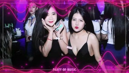欢子 - 愚爱 (Yu Ai) Electro Remix 2025 By HARUMSLOT