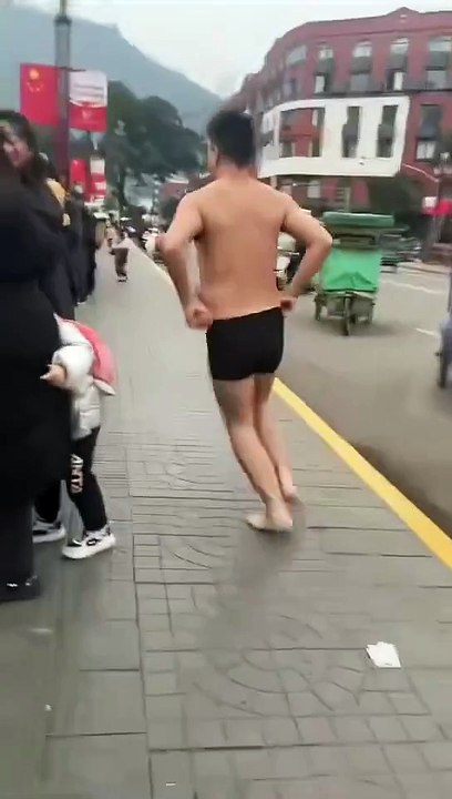 Shpeton jeten ne liqe