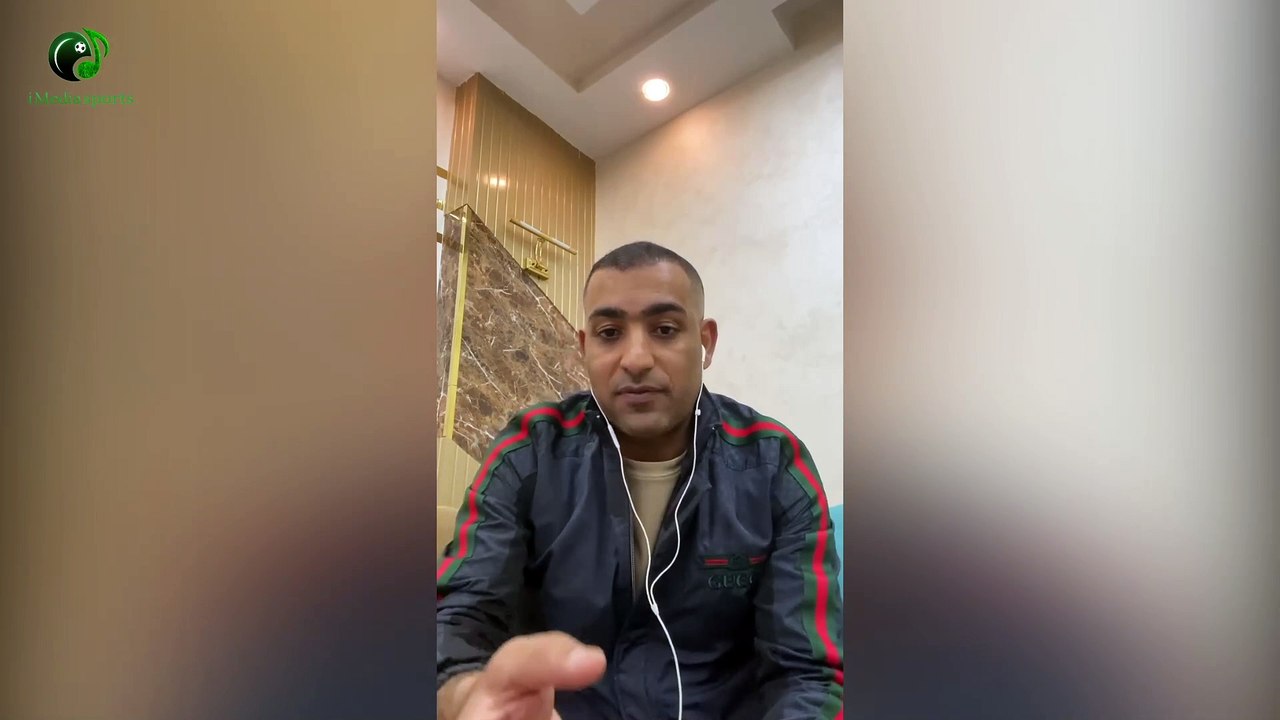 ما هو مخطط ضرب العصفورين بحجر في الزمالك للإبقاء على زيزو؟! .. والأندية التي ترغب في ضم اللاعب تتزايد.. وموقف اللاعب نفسه