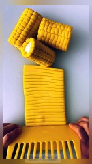 How to made new design shape Momos. Video 19 #shorts #momos #momosrecipe #dailymotion