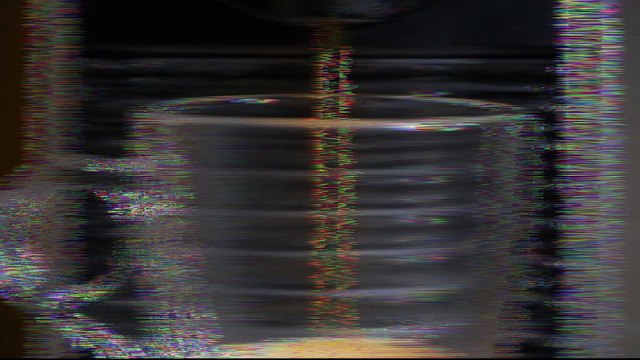 Replay de l'OM au Café avec Romain Canuti