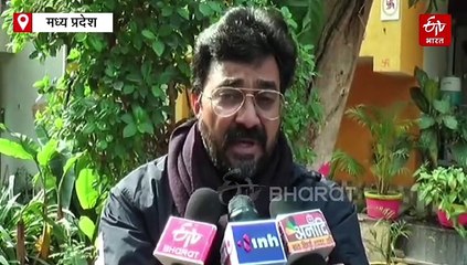 खत्म नहीं हो रहा बत्ती का मोह! हूटर लगा फर्राटे भर रही नेताओं की गाड़ियां, पुलिस और अफसर भी दिखा रहे रुतबा