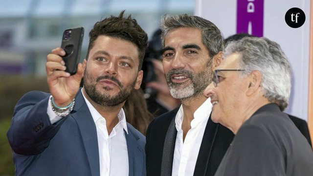 Il est accusé de viol et capitalise sur les traumas des femmes : cet humoriste interpellé, des associations féministes exigent l'annulation de ses spectacles