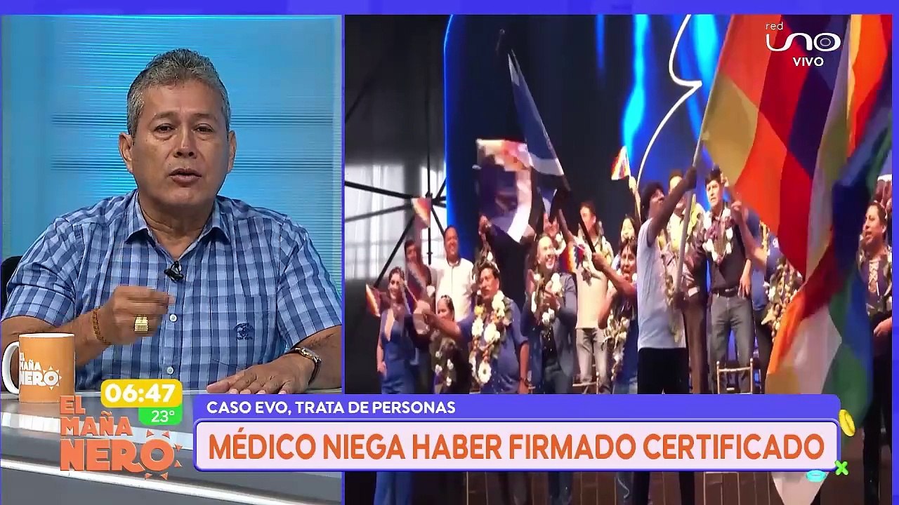 ex fiscal