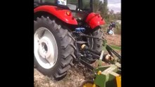 Başak 2060