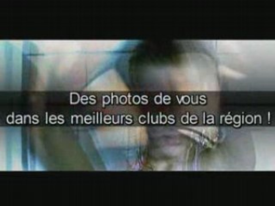 www.afterphotos.fr