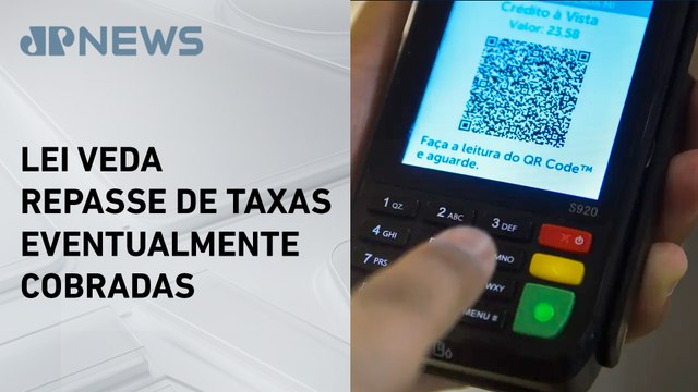 Procon-SP orienta consumidores a denunciarem cobrança extra sobre Pix