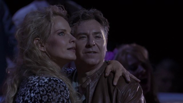 CARMEN (Georges Bizet) - The Paris Opera in cinema ｜ Official trailer