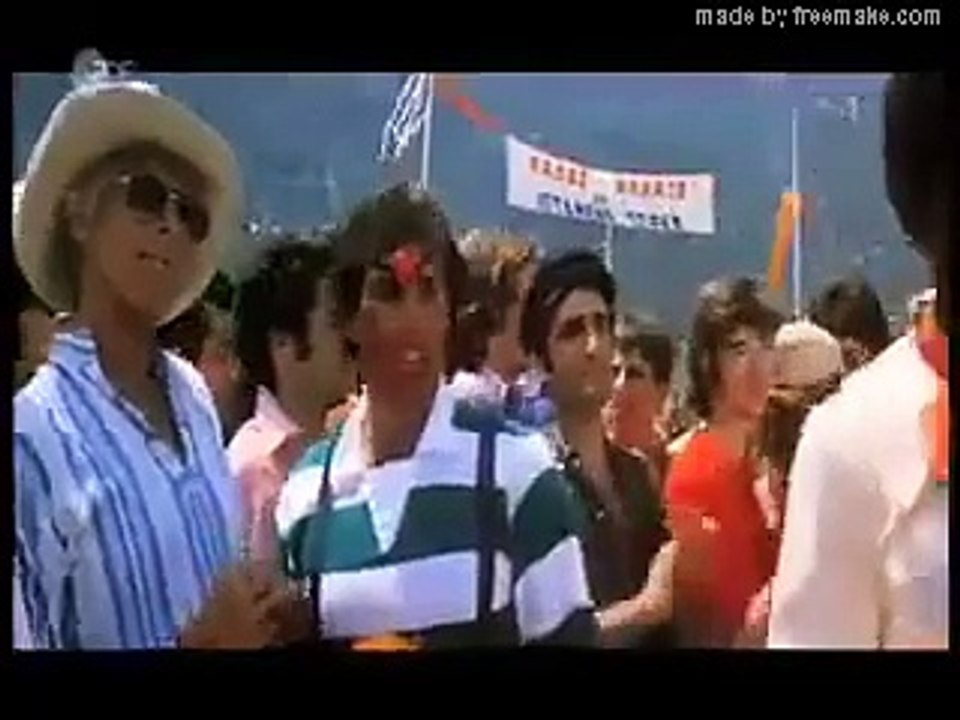 Auf der Fährte des Adlers  (1976)