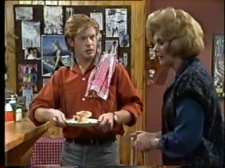 Neighbours deutsch - 292 - Auf Jobsuche (08.07)