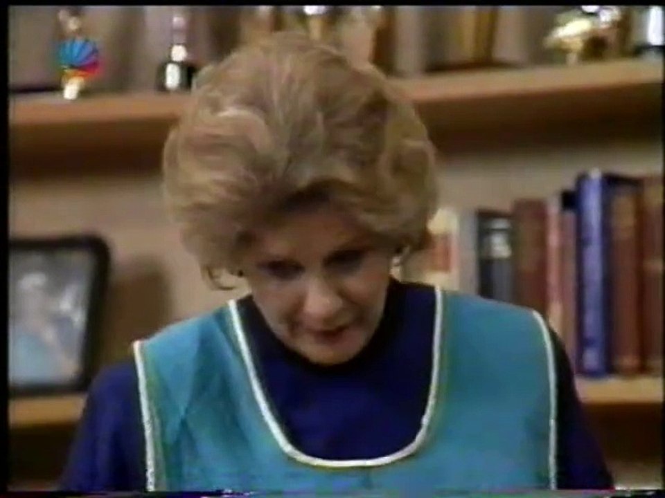 Neighbours deutsch - 288 - Der Lebensretter (02.07)