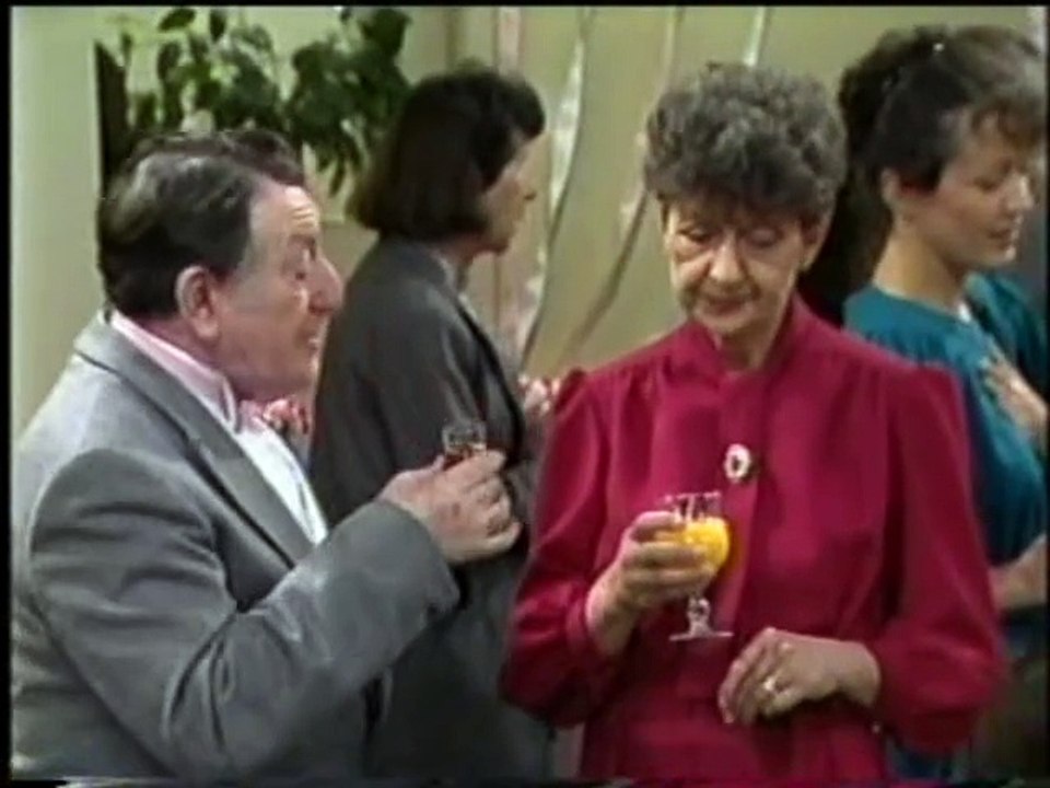 Neighbours deutsch - 296 - Abschied von Jean (14.07)