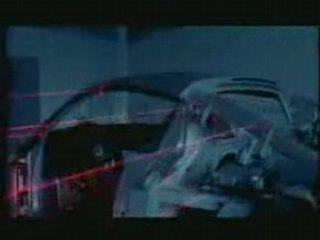 The R8 The Slowest Car Audi Ever Built