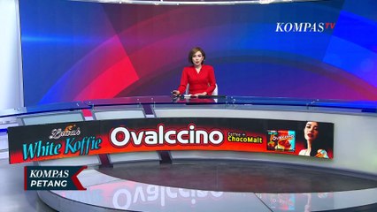 [FULL] Kronologi Temuan Jasad Purnawirawan TNI di Perairan Marunda: Jatuh Bersama Mobil?