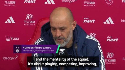 The Premier League title race: Arsenal still in it after Liverpool draw